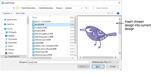 InsertDesign00033.png