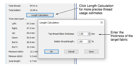 LengthCalculation.png