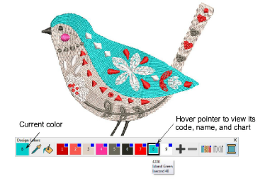 MyThreadsCurrentColor1.png