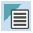 ObjectProperties00129.png
