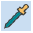 PickColor.png