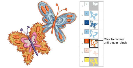 RecolorDesignB4.png