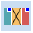 RemoveUnusedColor.png