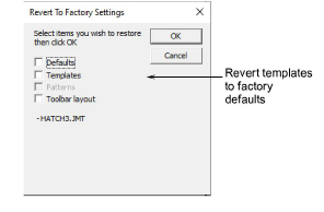 RevertToFactorySettings.png