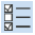 SelectThreadCharts.png