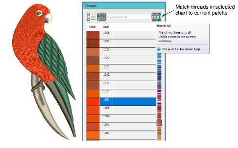 ThreadColors1.png
