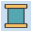 Threads00083.png