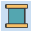 Threads00135.png
