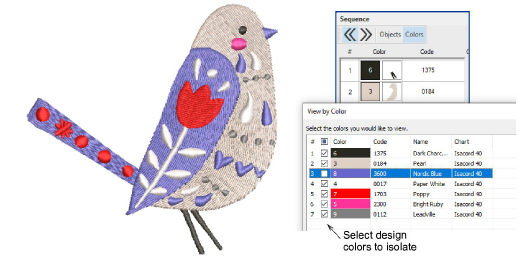 ViewByColor1.png
