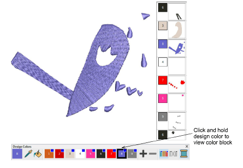 ViewColorBlocks.png