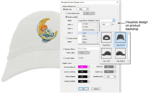 customize_designs00022.png