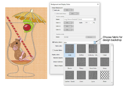 customize_designs00026.png