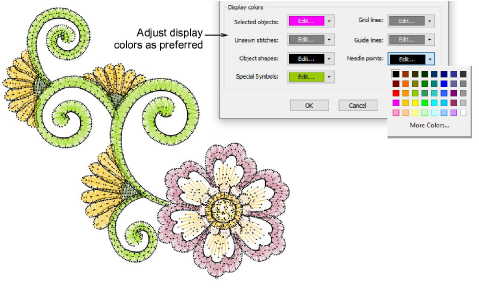 customize_designs00030.png