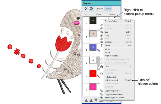 customize_designs00049.png