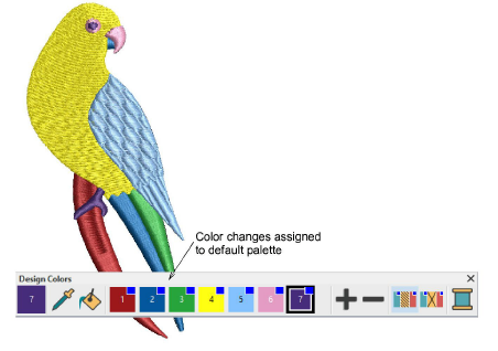 customize_designs00105.png