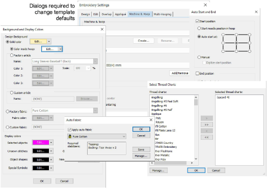 customize_designs00136.png
