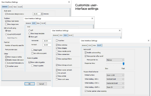 customize_designs00139.png