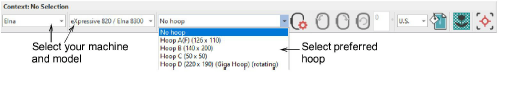 ContextToolbarHoopList.png
