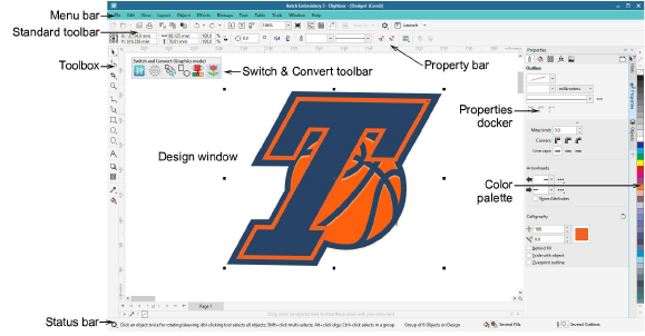 CorelDesignWorkspace.png