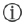 DesignInformation.png