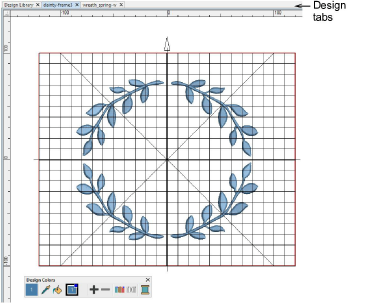 DigitizerDesignWindow.png
