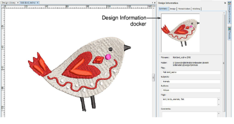 DockerDesignInformation.png