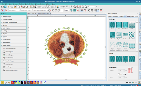 HatchDesignWorkspace.png