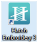 HatchEmbroideryIcon.png