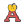 KeyboardDesignCollection.png