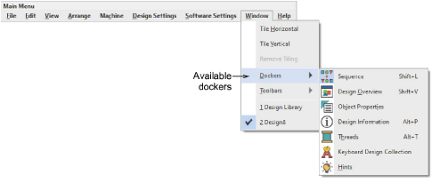 MainMenuWindowDockers.png