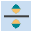 MirrorCopyVertical.png