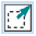 Size10Plu.png