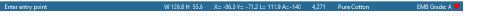 StatusBar.png