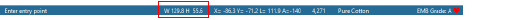 StatusBar00059.png