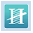 SwithToEmbroideryMode00010.png
