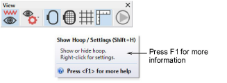 ViewToolbarShowHoopTooltip.png