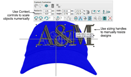 getting_started00056.png