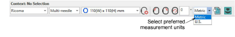 ContextToolbarMeasurements.png