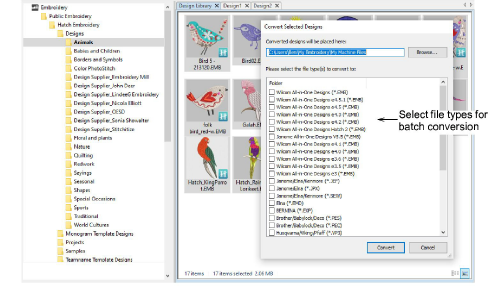 ConvertSelectedDesigns00038.png
