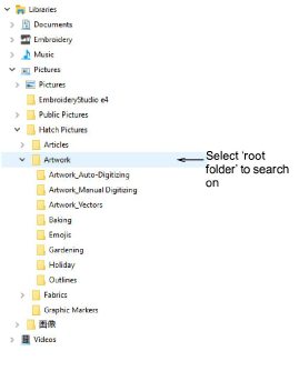 DesignLibraryPicturesTree.png