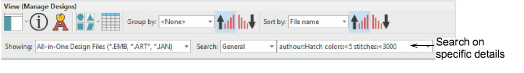 DesignLibrarySearchGeneral.png