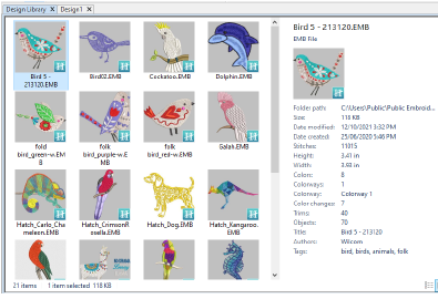 EmbroideryLibaryInfo.png