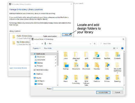 EmbroideryLibraryLocations.png
