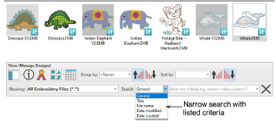 EmbroideryLibrarySearch.png