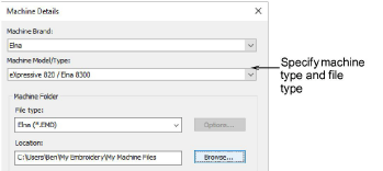 MachineDetails.png