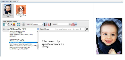 PicturesLibarySearch.png