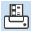 PrintCatalogOfSelected.png
