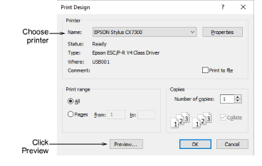PrintDesign.png