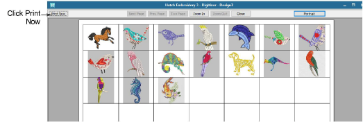 PrintDesignCatalog.png