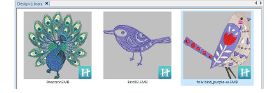 PrintSelectedDesign.png